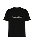 Black Legacy T-Shirt