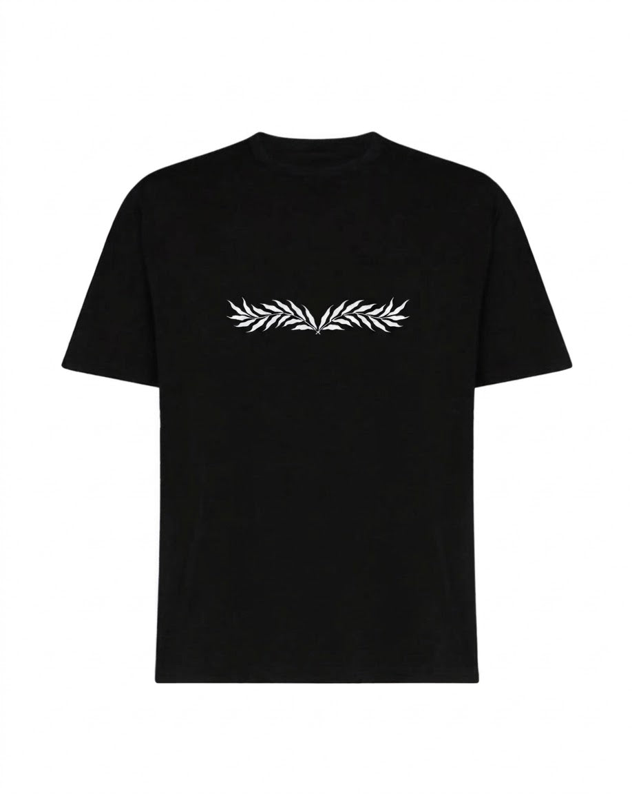 Black Legacy T-Shirt